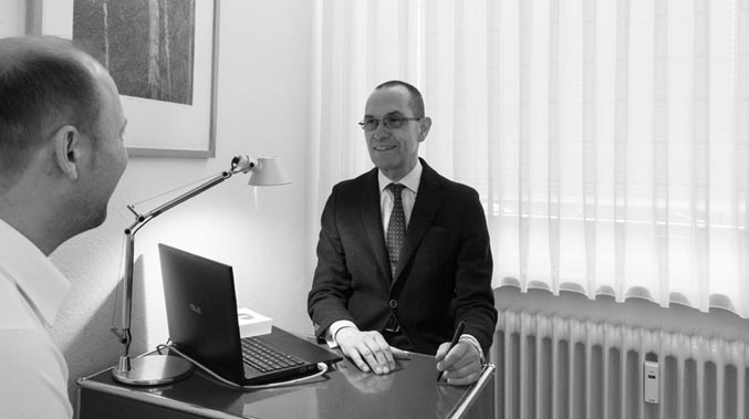 Dr_Fleischmann_Urologe_teaser_therapie