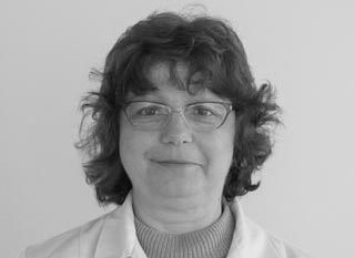 Alla Levintova
