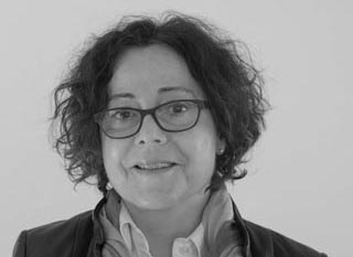 Bärbel Fleischmann