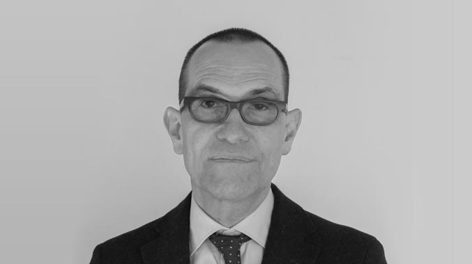 Dr_Fleischmann_Urologe_teaser_arzt